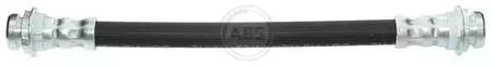 Тормозные трубки A.B.S. SL 5344